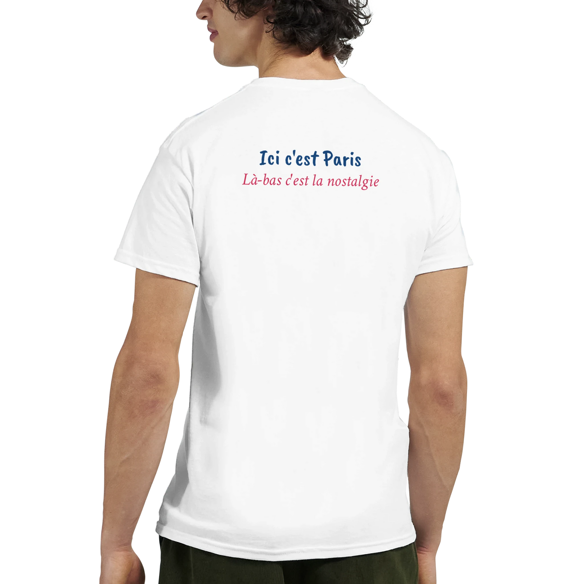 cfa22363-9140-4f1e-9c76-8bb8d6dda5a7